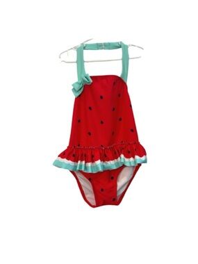 Circo Bathing Suit